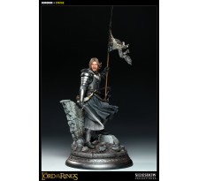 Lord of the Rings Statue Boromir 61 cm